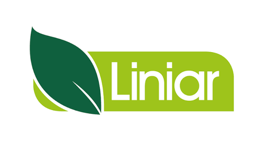 Thank You to Liniar for Supporting Dreamscape