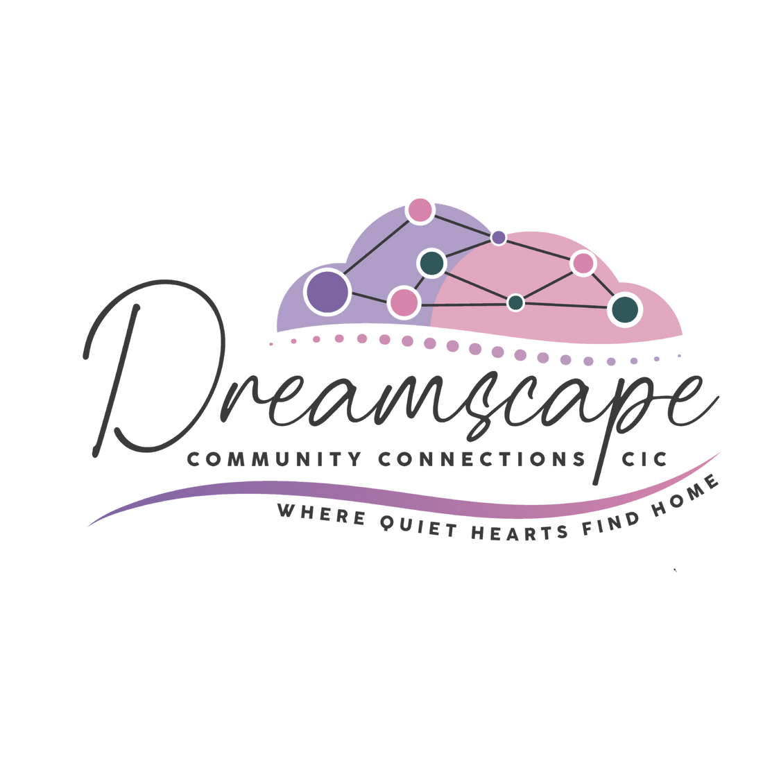 Building Dreamscape Step by Step