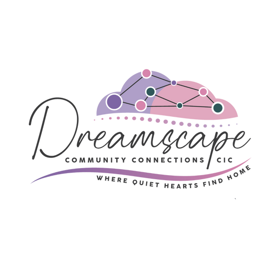 Building Dreamscape Step by Step