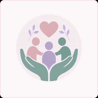 Charity or community group