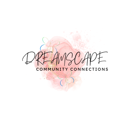 Dreamscape Community Connections