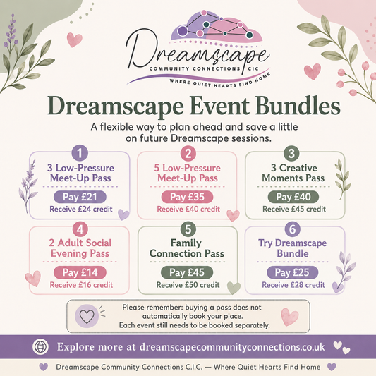 Event Bundle Products