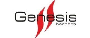 Genesis Barbers