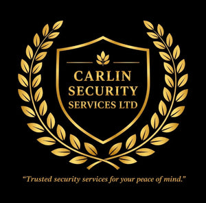 Carlin Security LTD