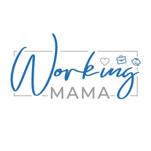 Working Mama