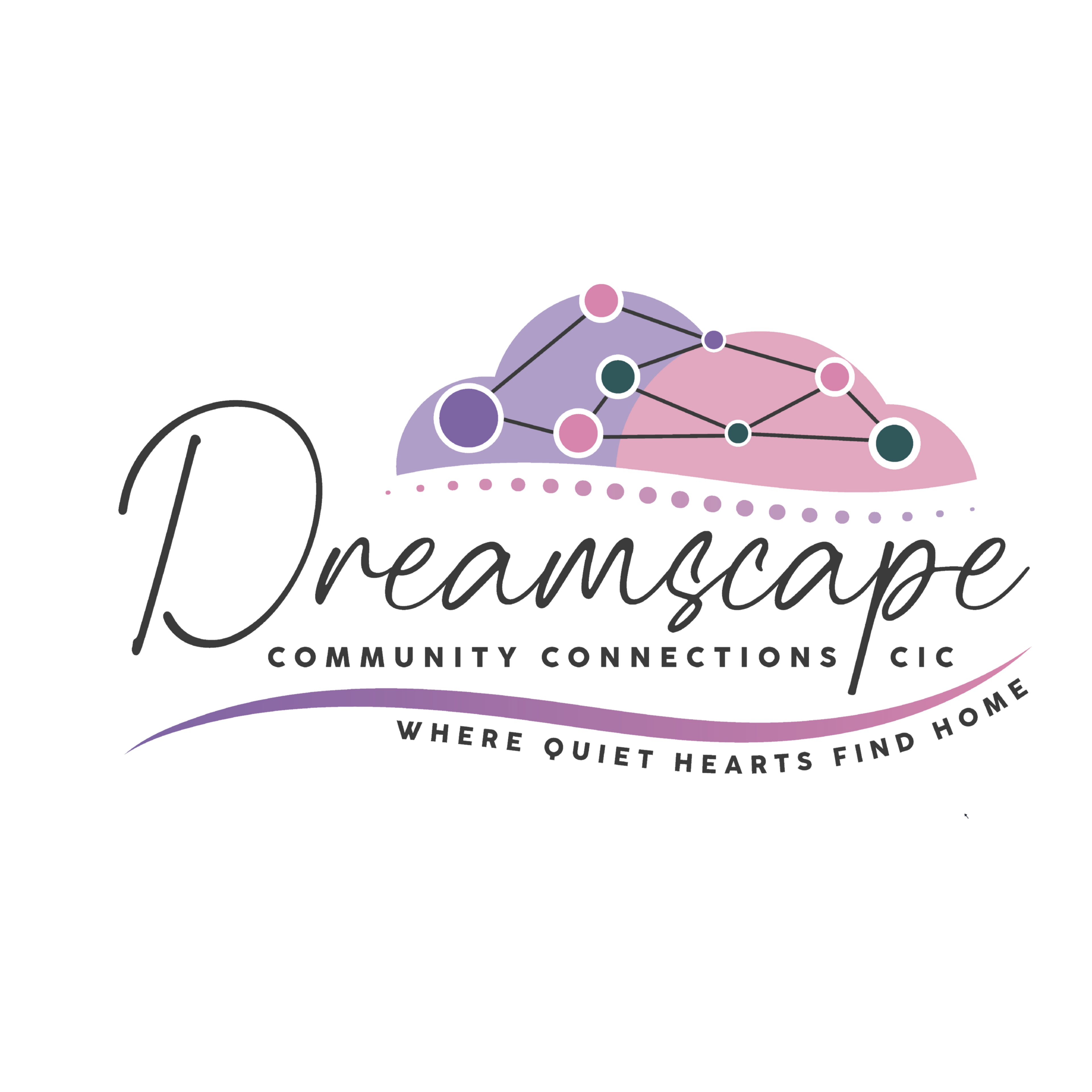Dreamscape Community Connections C.I.C.